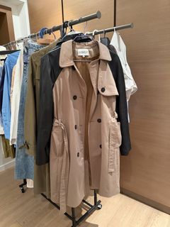 （分類：）位於 。 由 elaw1230 提交（商品編號 1446294084，圖片 1）。簡介： 。