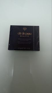 （分類：）位於 。 由 pretty_ding 提交（商品編號 1446213989，圖片 1）。簡介： 。