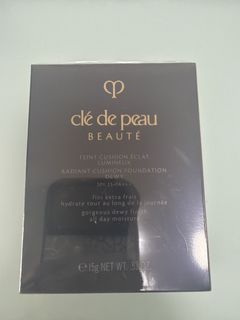 （分類：）位於 。 由 pretty_ding 提交（商品編號 1446210939，圖片 1）。簡介： 。