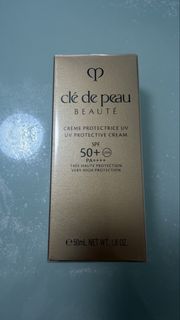 （分類：）位於 。 由 pretty_ding 提交（商品編號 1446207997，圖片 1）。簡介： 。