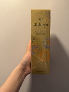（分類：）位於 。 由 ash27__ 提交（商品編號 1446271852，圖片 1）。簡介： 。