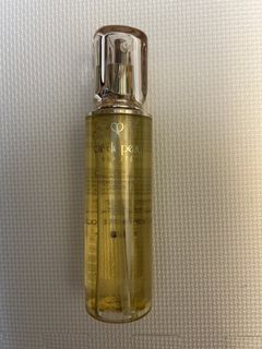 （分類：）位於 。 由 timoseller 提交（商品編號 1446343034，圖片 1）。簡介： 。