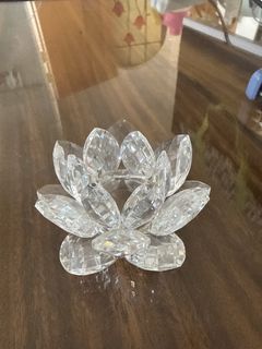 (Category: ) located in . Submitted by shoplific (Listing ID 1446259419, Image 1). Description: .