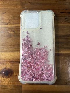(Category: ) located in . Submitted by worldhk (Listing ID 1446208631, Image 1). Description: .