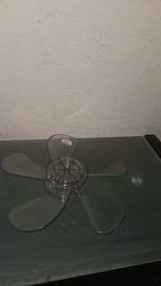 (Category: ) located in . Submitted by dx86866 (Listing ID 1446293556, Image 1). Description: .
