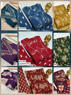 (Category: ) located in . Submitted by vibrantdecorclothing (Listing ID 1446188438, Image 1). Description: .