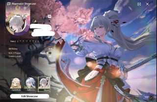 (Category: ) located in . Submitted by jinsei__i (Listing ID 1446181501, Image 1). Description: .