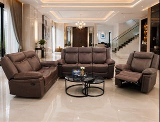(Kategori: ) berada di . Dikirim oleh homefurniture_inspo (ID iklan 1446165443, Gambar 1). Deskripsi: .