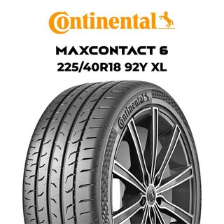 (Category: ) located in . Submitted by ecw_motorsports (Listing ID 1446195832, Image 1). Description: .