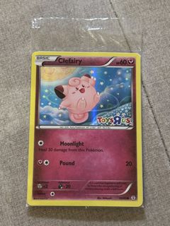 (Category: ) located in . Submitted by palletsg (Listing ID 1446313350, Image 1). Description: .