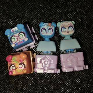 (Category: ) located in . Submitted by vianxa (Listing ID 1446318013, Image 1). Description: .
