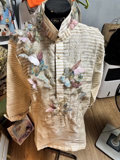 (Category: ) located in . Submitted by bahaghari_shop (Listing ID 1446280661, Image 1). Description: .