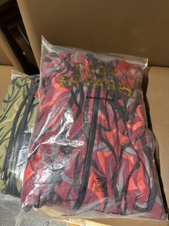 （分類：）位於 。 由 abcde2019 提交（商品編號 1446328440，圖片 1）。簡介： 。