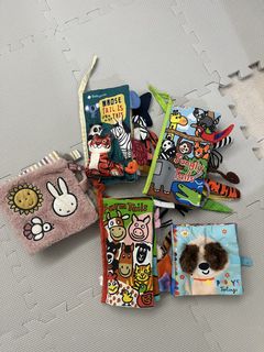 （分類：）位於 。 由 laenieeee 提交（商品編號 1446264227，圖片 1）。簡介： 。