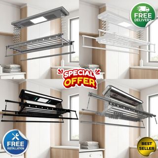 (Category: ) located in . Submitted by singapore_shop (Listing ID 1446229573, Image 1). Description: .