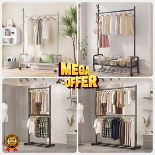 (Category: ) located in . Submitted by shopping_kart (Listing ID 1446278227, Image 1). Description: .
