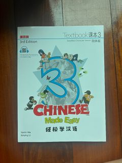 （分類：）位於 。 由 newwhale_e35c7b 提交（商品編號 1446253214，圖片 1）。簡介： 。