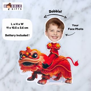 (Category: ) located in . Submitted by livelaughbobble (Listing ID 1439712176, Image 1). Description: .