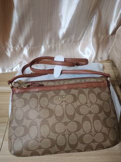 （分類：）位於 。 由 tiff_hk 提交（商品編號 1446254231，圖片 1）。簡介： 。