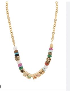 (Category: ) located in . Submitted by luckyjewel (Listing ID 1446235527, Image 1). Description: .