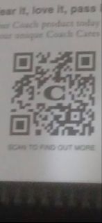 (Category: ) located in . Submitted by mohameddin66437 (Listing ID 1446337008, Image 1). Description: .