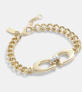 (Category: ) located in . Submitted by luckyjewel (Listing ID 1446233310, Image 1). Description: .