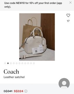 (Category: ) located in . Submitted by teh_c_kosong (Listing ID 1446279854, Image 1). Description: .