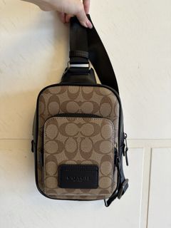 (Category: ) located in . Submitted by premiumoutlets. (Listing ID 1446196133, Image 1). Description: .