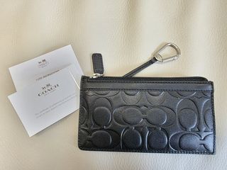 （分類：）位於 。 由 giekiegiew 提交（商品編號 1446167150，圖片 1）。簡介： 。