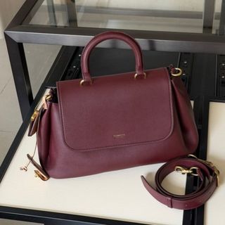 (Category: ) located in . Submitted by pshoppers. (Listing ID 1446264459, Image 1). Description: .