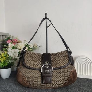 (Kategori: ) berada di . Dikirim oleh mamah.rakaa (ID iklan 1446288759, Gambar 1). Deskripsi: .