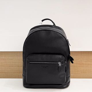 (Category: ) located in . Submitted by premiumoutlets. (Listing ID 1446193172, Image 1). Description: .