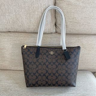 (Category: ) located in . Submitted by pshoppers. (Listing ID 1446266148, Image 1). Description: .