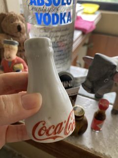 (Category: ) located in . Submitted by seaforest (Listing ID 1446193118, Image 1). Description: .