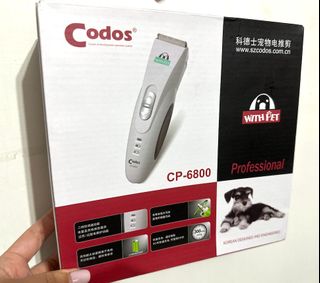 由 midolixmidoli (刊登 ID 1446274314，圖片 1) 提交，位於 的 (類別：)，說明：。