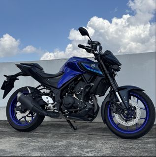 (Category: ) located in . Submitted by revolutionbikewcegaplaza (Listing ID 1446232155, Image 1). Description: .