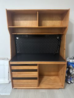 (Category: ) located in . Submitted by gizmozo (Listing ID 1446255341, Image 1). Description: .