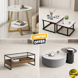 (Category: ) located in . Submitted by singapore_shop (Listing ID 1446230426, Image 1). Description: .