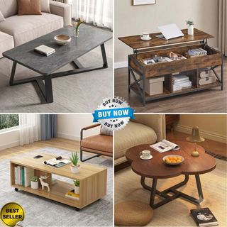 (Category: ) located in . Submitted by singapore_shop (Listing ID 1446270492, Image 1). Description: .