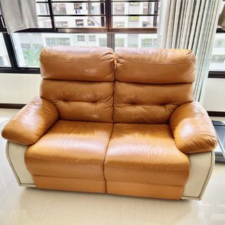 (Category: ) located in . Submitted by lelong.lelong. (Listing ID 1446238725, Image 1). Description: .