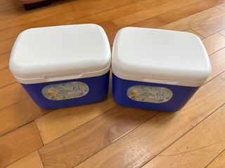 （分類：）位於 。 由 calmmoon-c41d68 提交（商品編號 1446164565，圖片 1）。簡介： 。
