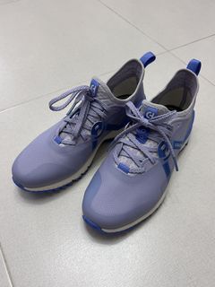 （分類：）位於 。 由 PP_Pui 提交（商品編號 1446241703，圖片 1）。簡介： 。