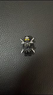 (Category: ) located in . Submitted by pockybricks (Listing ID 1446238638, Image 1). Description: .