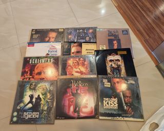 (Category: ) located in . Submitted by sotongone (Listing ID 1446187159, Image 1). Description: .