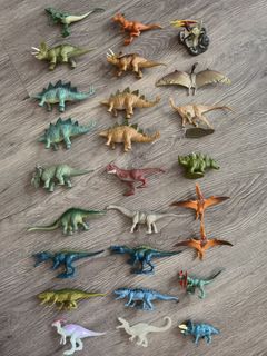 (Category: ) located in . Submitted by toybus81 (Listing ID 1446269797, Image 1). Description: .
