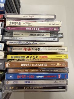 （分類：）位於 。 由 keithkw 提交（商品編號 1446297867，圖片 1）。簡介： 。
