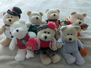 (Category: ) located in . Submitted by marielr (Listing ID 1446170795, Image 1). Description: .