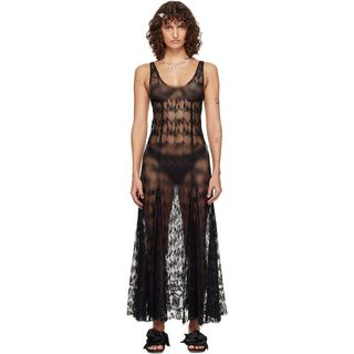 (Category: ) located in . Submitted by sinkandswim (Listing ID 1446224299, Image 1). Description: .