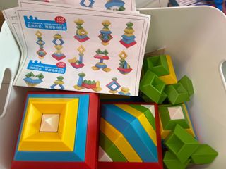 (Category: ) located in . Submitted by babyingx427044 (Listing ID 1446244379, Image 1). Description: .