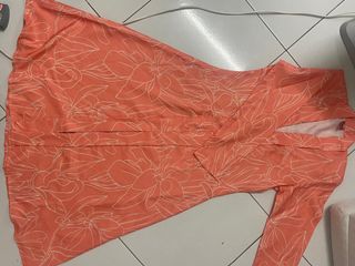 (Category: ) located in . Submitted by raiminami26 (Listing ID 1446296394, Image 1). Description: .
